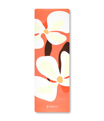 Mata do jogi Sayoga Intense Gentle Petals