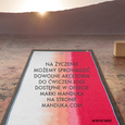 Mata do jogi Manduka PRO Lite 4,7mm 200cm - Midnight Outlet