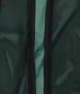 Pokrowiec na matę Manduka Breathe Easy - Sage Solid