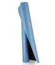 Mata do jogi Sayoga Performance Travel Cosmic Alignment Outlet