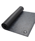 Manduka GRP Adapt Mat 5mm - Carbon Marbled