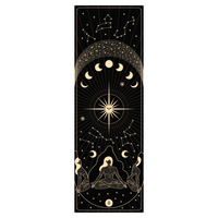 Universe