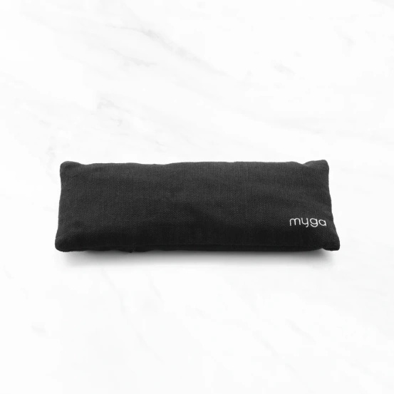 Lawendowa poduszeczka na oczy myga Lavender Eye Pillow