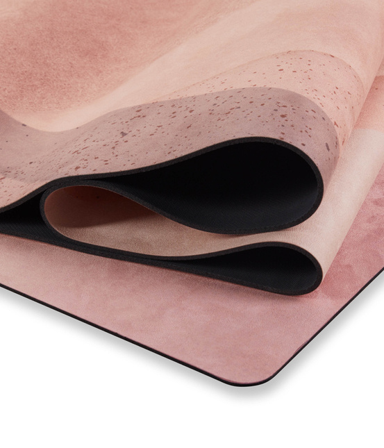 Mata do jogi Sayoga Intense Mat Desert Outlet