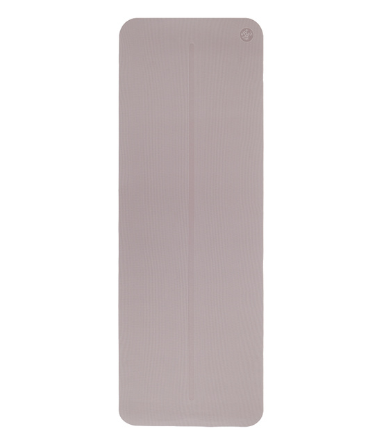 Mata do jogi Manduka Begin 5mm - Sphinx Moonlight