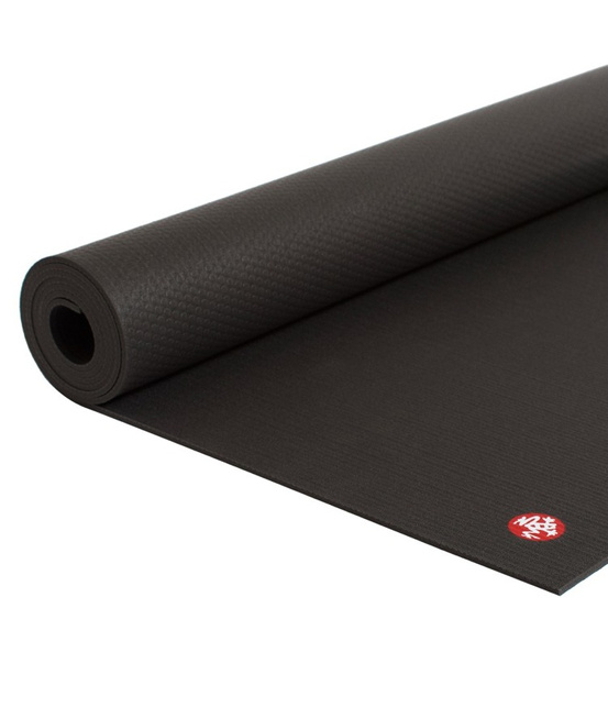 Manduka PRO Lite Mat XXL 200cm x 76cm x 4.5mm