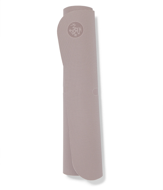 Mata do jogi Manduka Begin 5mm - Sphinx Moonlight