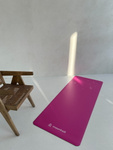 Mata do jogi Moonholi PRO STICKY GLOW 3mm