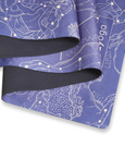 Mata do jogi Sayoga Intense Mat Constellations - Outlet