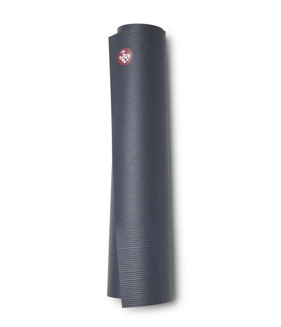 Mata do jogi Manduka PRO Lite 4.7mm - Thunder