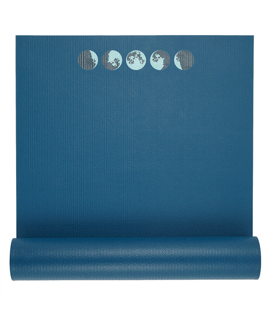 Mata do jogi Manduka PRO Lite 4.7mm - Maldive Moon