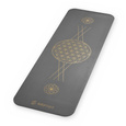 Mata do jogi Sayoga Performance Flower of Life