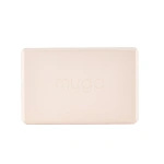 Klocek piankowy do jogi Myga Różowy