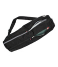 Pokrowiec Manduka GO Steady 4.0 - Czarny Outlet