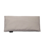 Poduszka na oczy Manduka Sand