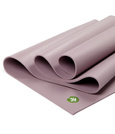 Mata do jogi Manduka PRO Lite  Terra 4,7mm 200cm - Elderberry