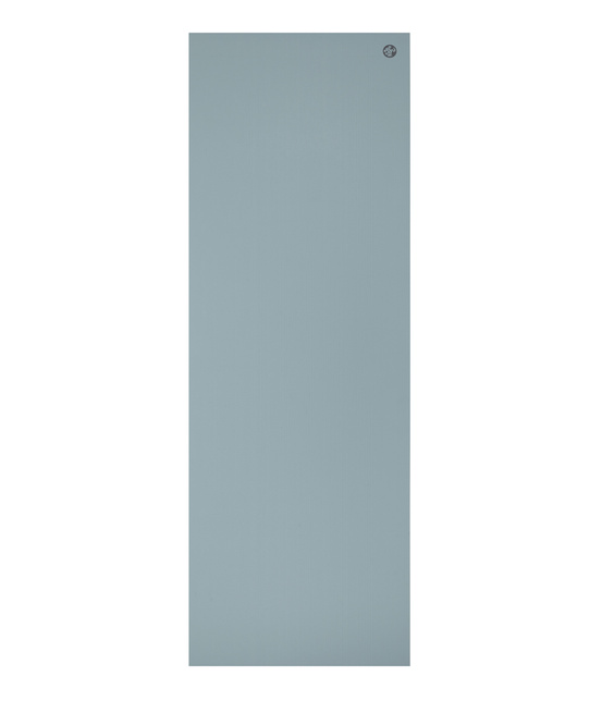 Mata do jogi Manduka PRO Lite 4.7mm - Blue Lotus seria Almost Perfect