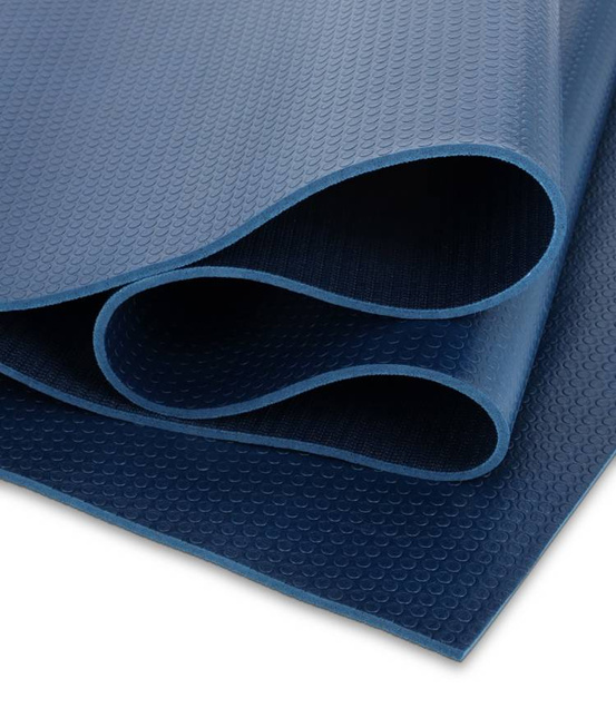 Mata do jogi Sayoga Studio - Blue Outlet