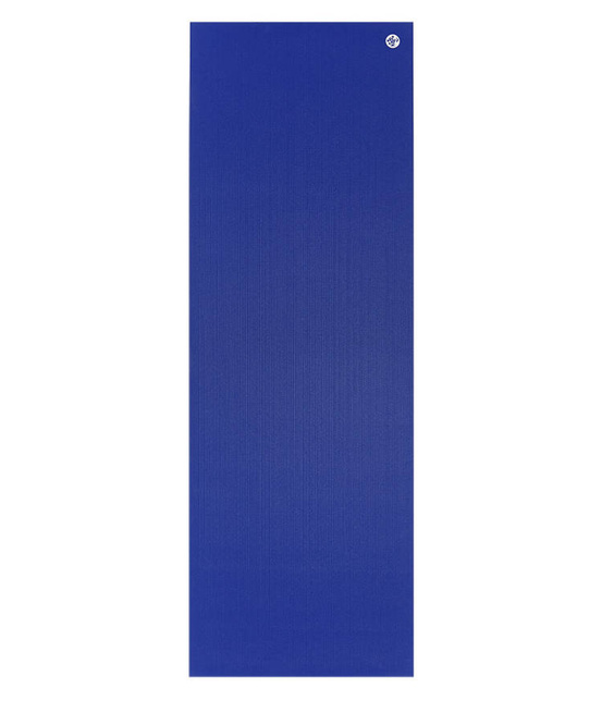 Mata do jogi Manduka PRO Lite 4.7mm - Surf Seria Almost Perfect 