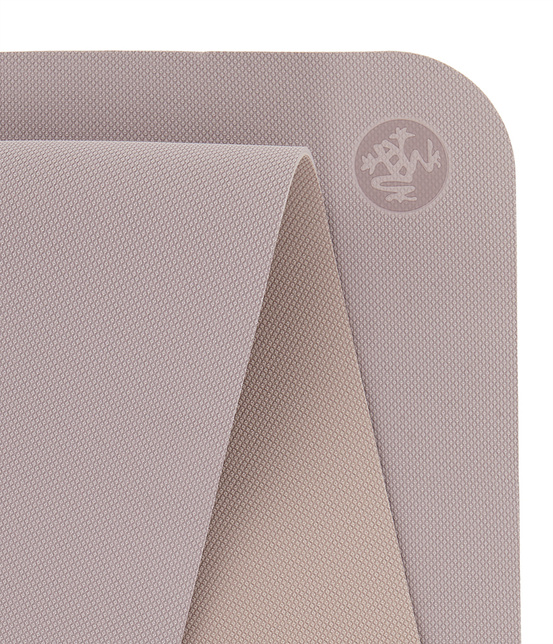 Mata do jogi Manduka Begin 5mm - Sphinx Moonlight