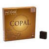 Copal