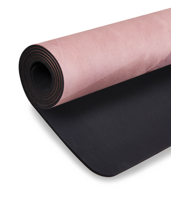 Mata do jogi Sayoga Intense Mat Desert Outlet