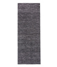 Mata do jogi Shala Rug - Black Heather