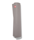 Mata do jogi Manduka PRO Lite 4.7mm - Cinder