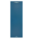 Mata do jogi Manduka PRO Lite 4.7mm - Maldive Moon