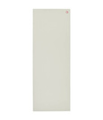 Mata do jogi Manduka Pro 6mm - Sand - seria Almost Perfect