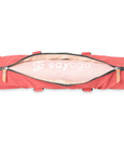 Pokrowiec Sayoga Classy Bag - Pink