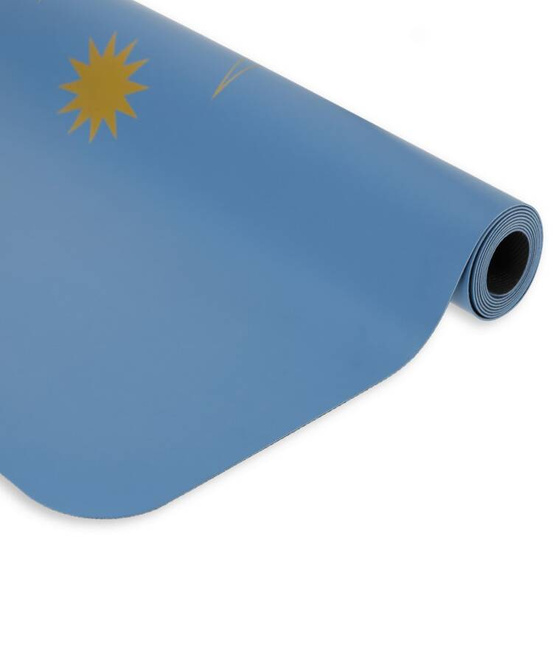Mata do jogi Sayoga Performance Travel Cosmic Alignment Outlet