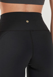 Legginsy do jogi Athlecia Melasa Butt Shape Tights, rozmiar 38