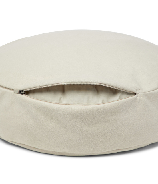 Poduszka do medytacji Manduka Sand