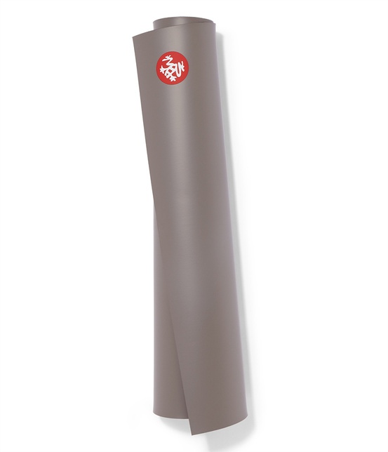 Manduka GRP Lite 2.1 Mat 4mm - Cinder