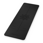 Mata do jogi Sayoga Performance Mat Black