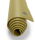 Mata do jogi Manduka Pro 6mm - Harvest