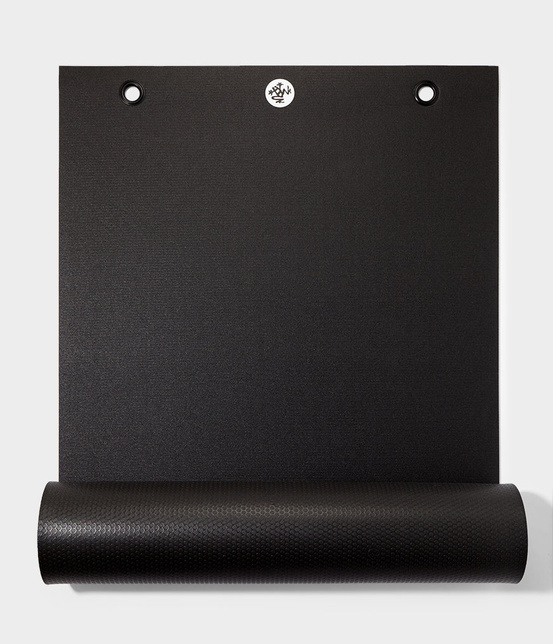Mata do fitnessu Manduka P/ROX 6 mm
