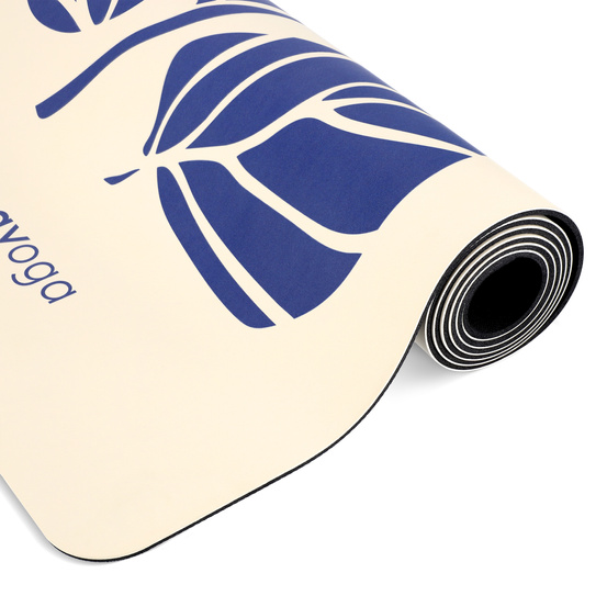 Mata do jogi Sayoga Performance Blue Autumn