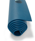 Mata do jogi Manduka PRO Lite 4.7mm - Maldive Moon