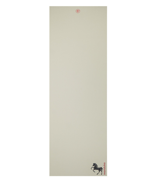 Mata do jogi Manduka PRO Lite 4.5mm - Fire Horse