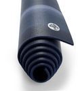 Mata do jogi Manduka Pro 6mm - Midnight LE