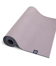Mata do jogi Manduka eKO 5mm 3.0 - Elderberry Midnight
