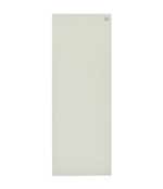Mata do jogi Manduka Pro 6mm - Sand - seria Almost Perfect