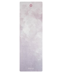 Mata do jogi Sayoga Intense Finesse