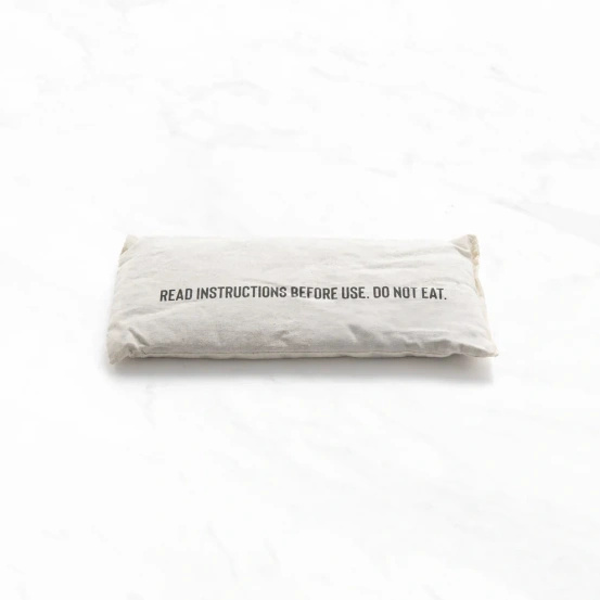 Lawendowa poduszeczka na oczy myga Lavender Eye Pillow