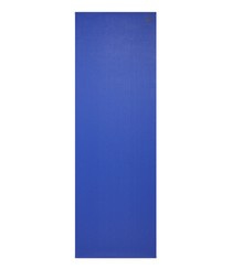 Mata do jogi Manduka PRO Lite 4.7mm - Amethyst