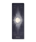 Mata do jogi Sayoga Performance Midnight Burst Outlet