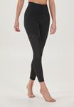 Legginsy do jogi Athlecia Melasa Butt Shape Tights, rozmiar 38