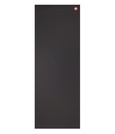 Manduka GRP Adapt Mat 5mm 200cm - Carbon Black